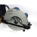 Ideal Circular Saw Heavy Duty  7" (180mm)  ID CS 185